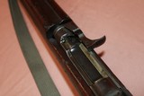 Underwood M1 Carbine - Image 12 of 19