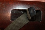 Underwood M1 Carbine - Image 19 of 19