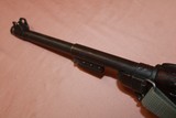 Underwood M1 Carbine - Image 9 of 19