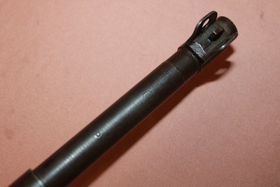 Underwood M1 Carbine - Image 13 of 19