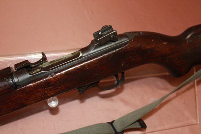 Underwood M1 Carbine - Image 6 of 19