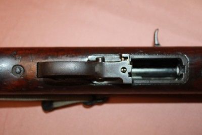 Underwood M1 Carbine - Image 16 of 19