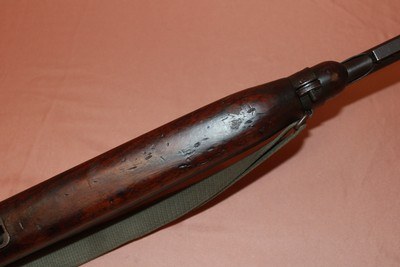 Underwood M1 Carbine - Image 17 of 19