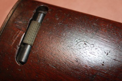 Underwood M1 Carbine - Image 14 of 19