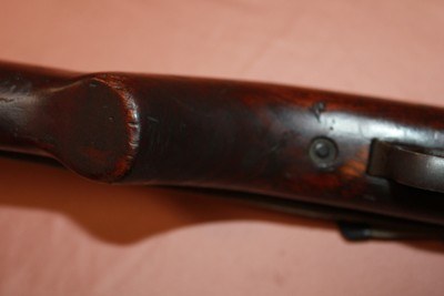 Underwood M1 Carbine - Image 15 of 19