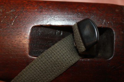 Underwood M1 Carbine - Image 19 of 19