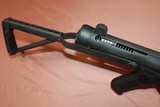 Century Arms Sterling Type II - Image 7 of 10