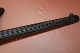Century Arms Sterling Type II - Image 9 of 10