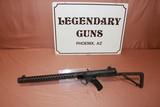 Century Arms Sterling Type II - Image 1 of 10