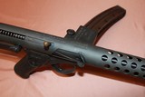 Century Arms Sterling Type II - Image 5 of 10