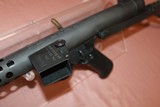Century Arms Sterling Type II - Image 2 of 10
