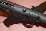 Century Arms Sterling Type II - Image 8 of 10
