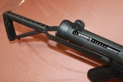 Century Arms Sterling Type II - Image 6 of 10