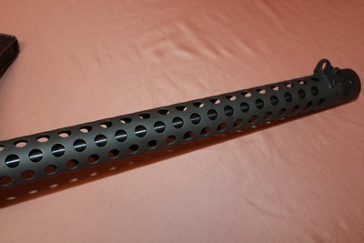 Century Arms Sterling Type II - Image 9 of 10