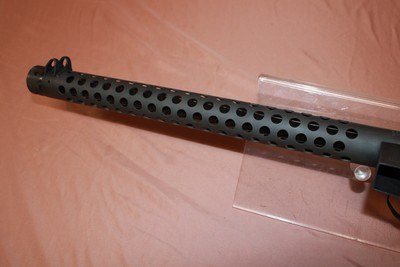 Century Arms Sterling Type II - Image 3 of 10