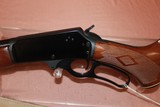 Marlin 336CS .35 Remington - Image 6 of 15