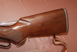 Marlin 336CS .35 Remington - Image 9 of 15
