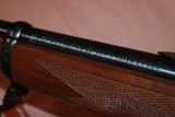 Marlin 336CS .35 Remington - Image 11 of 15