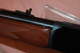 Marlin 336CS .35 Remington - Image 10 of 15