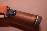 Marlin 336CS .35 Remington - Image 14 of 15