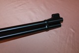 Marlin 336CS .35 Remington - Image 5 of 15