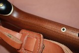 Marlin 336CS .35 Remington - Image 15 of 15