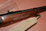 Marlin 336CS .35 Remington - Image 4 of 15