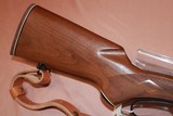 Marlin 336CS .35 Remington - Image 3 of 15