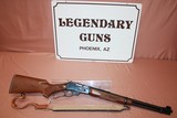 Marlin 336CS .35 Remington - Image 1 of 15
