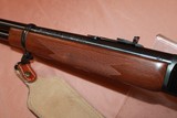 Marlin 336CS .35 Remington - Image 7 of 15