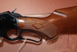 Marlin 336CS .35 Remington - Image 8 of 15