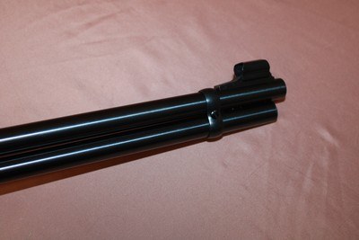 Marlin 336CS .35 Remington - Image 5 of 15
