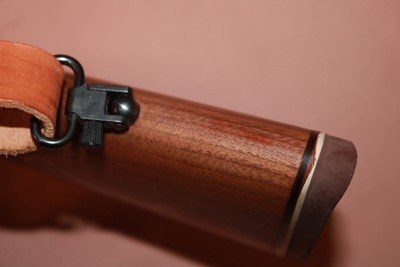 Marlin 336CS .35 Remington - Image 14 of 15