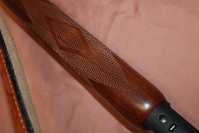 Marlin 336CS .35 Remington - Image 13 of 15
