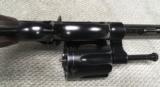 S&W MODEL .38 Spl. M&P Model 1905 HAND EJECT, 4TH CHANGE- 8 of 10