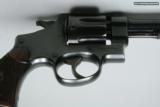 Smith & Wesson Hand Ejector .44 S&W Special
2nd model - 8 of 11