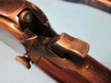 Winchester 1906 Pump Rifle 22 S. L. LR clean nice collector - 16 of 17