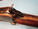 Winchester 1906 Pump Rifle 22 S. L. LR clean nice collector - 6 of 17