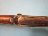 Winchester 1906 Pump Rifle 22 S. L. LR clean nice collector - 15 of 17