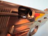 Browning Hi-Power Made in Belgium 9mm Pistol Clean !! - 12 of 14