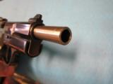 Browning Hi-Power Made in Belgium 9mm Pistol Clean !! - 13 of 14