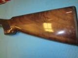 Beretta 686 Onyx 20 ga. Ducks Unlimited NIB!! - 3 of 17