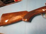 Beretta 686 Onyx 20 ga. Ducks Unlimited NIB!! - 5 of 17