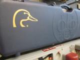 Beretta 686 Onyx 20 ga. Ducks Unlimited NIB!! - 15 of 17