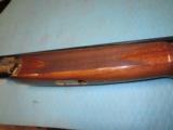 Beretta 686 Onyx 20 ga. Ducks Unlimited NIB!! - 11 of 17