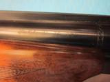 Beretta 686 Onyx 20 ga. Ducks Unlimited NIB!! - 10 of 17