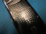 Beretta 686 Onyx 20 ga. Ducks Unlimited NIB!! - 4 of 17