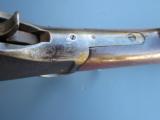 Winchester 1885 High Wall 32-40 Original Rifle 26