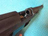 Walther P-38 in the Factory Box, extra Magazine, Mfg. 1965, appears Un-Fired ! - 11 of 20