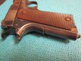 Colt 1911 U. S. Army early, dated 1913, United States Property - 14 of 17
